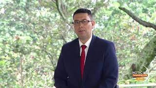 Noticias Telemedellín 26 de octubre emisión 06:00 a.m.