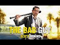 The Bad Guy  Scott Adkins (John Wick 4)  Film Complet en Fran?ais MULTI ???? ????  Action