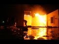 An Arrest in the Benghazi Attack