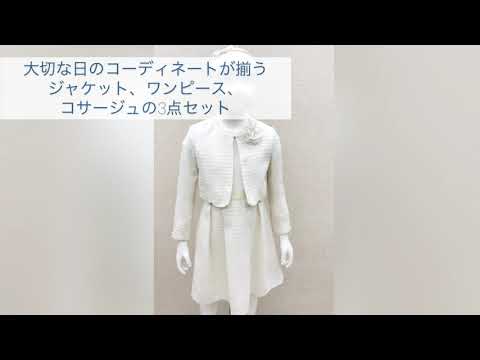 動画で詳細をチェック