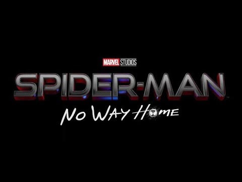 Spider-Man No Way Home Trailer Dropping on August 1st