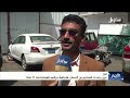 حين يتحدث المحاصِر عن الحصار متجاهلاً جرائمه الممتدة منذ 11 عاماً