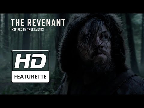 watch the revenant full movie online free