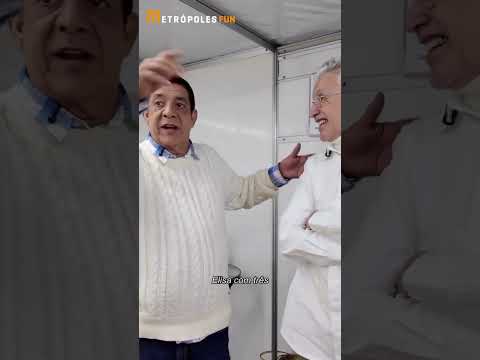 Thumbnail Video Youtube