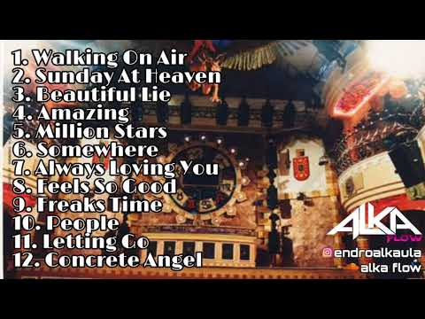 Breaks Remix Nostalgia Lagu Hayam Wuruk Jakarta - Senior Silahkan Masuk!!!