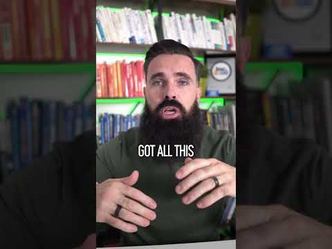 YouTube video thumbnail
