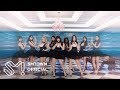 Girls' Generation - Mr. Mr. | FedLyrics
