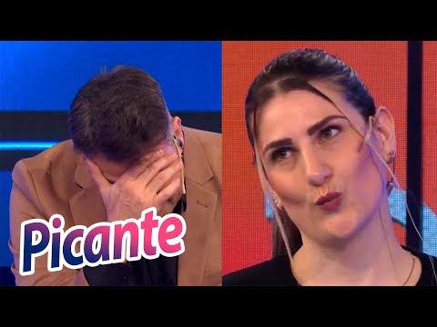 BEBOTEO AL AIRE: la respuesta que dejó a José María sin aliento y sin reacción