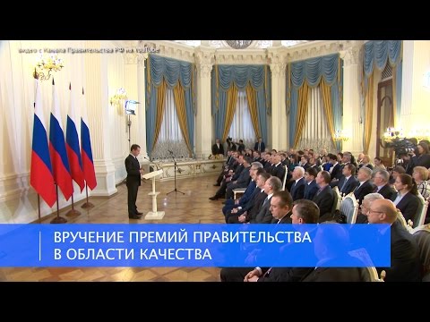 События ТПУ, январь 2017г.