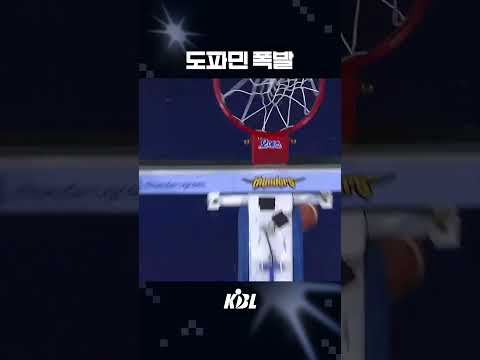 마침표는 내가 찍는다