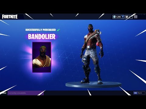 Is Save The World Fortnite On Mobile