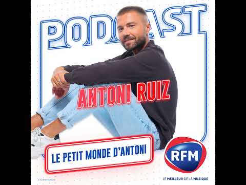 Le petit monde d'Antoni - 27/09/2024 Didier Migaud, président de la Cour des comptes : 9x7=73...