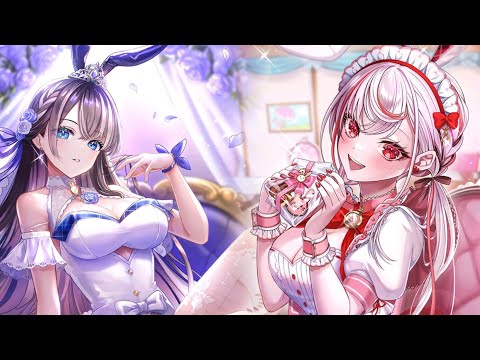 【白猫】#ユノス(53凸GC大劍):星55 Splatter Battle & Lv.9999  超奇怪! コスモヴィンデミア(HP3京):#ファリエ(15凸極拳)|#白猫プロジェクト
