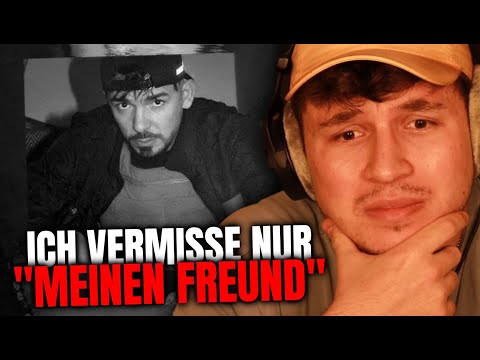 CAPITAL mit WORTEN an SAMRA😱!!!...Reaktion : CAPITAL BRA – EIN PART IMMER FREI (Official Audio)