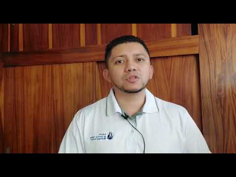 Colectivo de DDHH Nicaragua denuncia campaña del régimen contra Félix Maradiaga