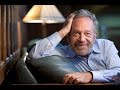 Robert Reich on Why Obama Supports TPP...