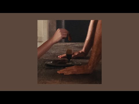 Charli xcx - My Reminder (Sped Up)