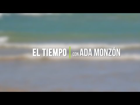 Pronóstico de Ada Monzón para el 27 de noviembre de 2020