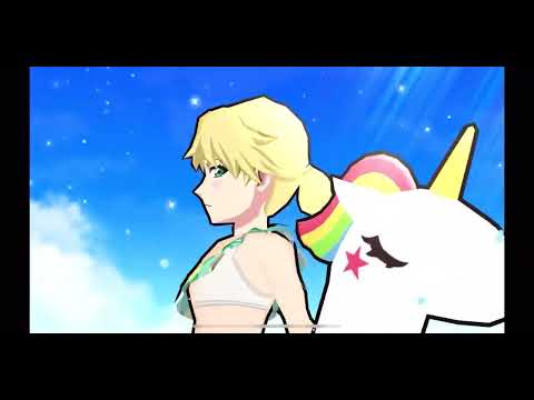 【Bleach Brave Souls】(ブレソル)【Guild Quest】(グルバト)【NightMare】破面/赤 通常を特別より硬くする屑運営・・・🦀！