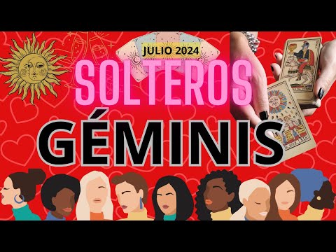 Géminis ? UN NUEVO AMOR  QUE VIENE A SANARTE EL ALMATE LIBERAS!!? #geminis #tarot #horoscopo