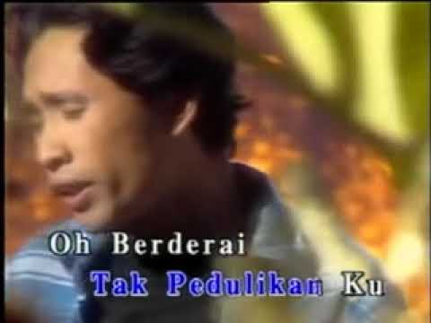 LESTARI Airmata Dihari Persandinganmu - Original Video Clip