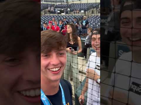 YouTube video thumbnail