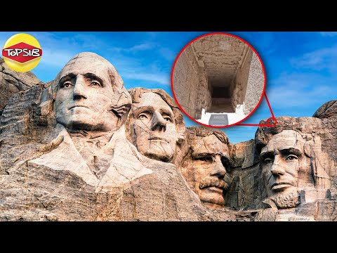 ความลับที่ซุกซ่อนในสถานที่ชื่อ ความลับที่ซุกซ่อนในสถานที่ชื่อ