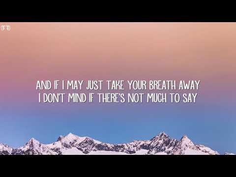 The Neighbourhood - Sweater Weather (1 Hour) Lyrics