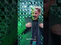 اخضر خضاري وكل أخضر يقع حالي #الاضرعي
