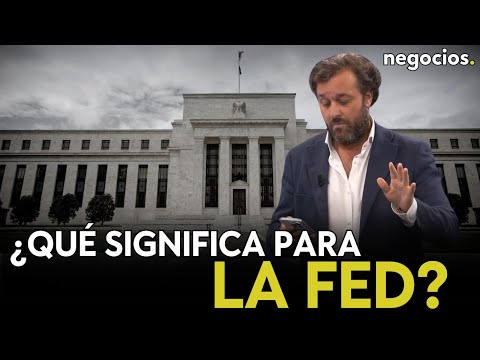 La salud del empleo en EEUU supera expectativas. ¿Qué significa para la Reserva Federal?