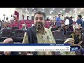 لقاء تشاوري لأبناء مديريات سرار وسباح ورصد بمحافظة أبين