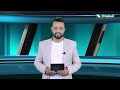 أحوال الرياضة | نذير الحمادي | 11-8-2026م
