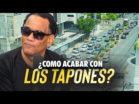 Peter Vaceo pide ayuda con opciones para ACABAR CON LOS TAPONES