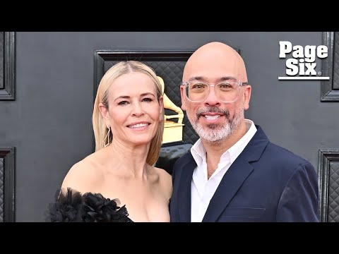 Chelsea Handler revealed the reason she had to break up with Jo Koy