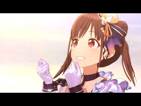 【シャニソン】星の声(Another ver.)　ちょこセンター