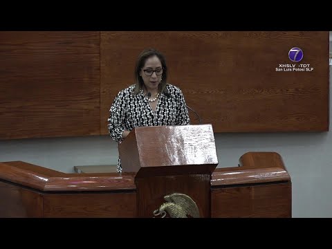 Renuncia de Liliana Flores en nada afecta al PAN: Verónica Rodríguez