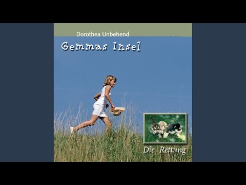 Kapitel 02 - 02: Die Rettung