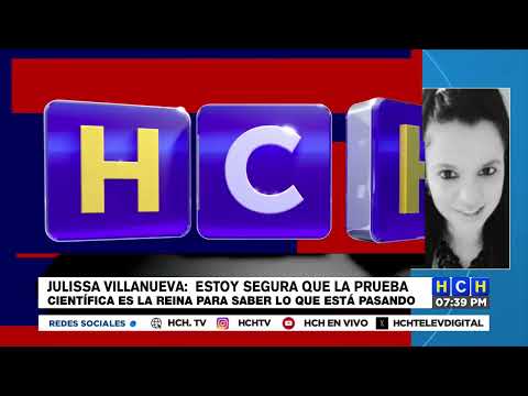 Ministerio Público reabre caso de la muerte de Sherill Hernández, agente de la ATIC