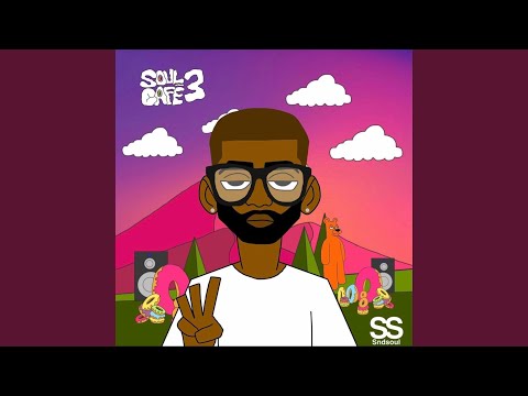 Zairis TéJion Concert Tickets - 2026 Tour Dates.