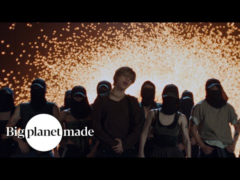 TAEMIN Concert Tickets - 2026 Tour Dates.