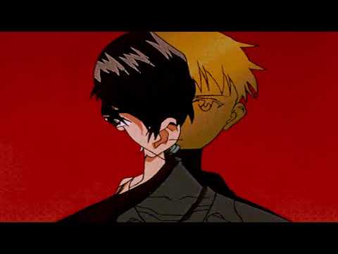 kendrick lamar - mirror ( slowed + reverb )