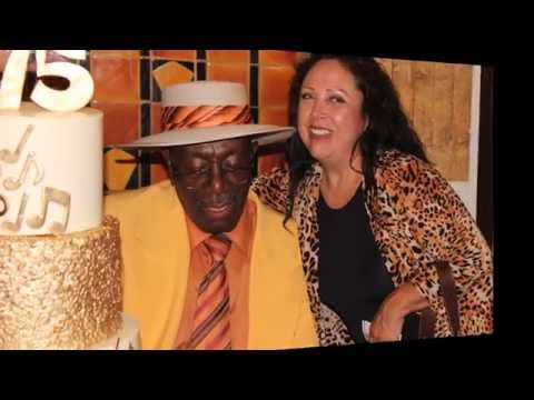 YouTube video thumbnail