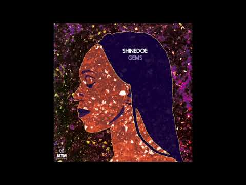 Shinedoe Concert Tickets - 2026 Tour Dates