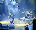 The Ramones Concert Tickets - 2026 Tour Dates.