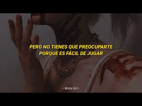 The Different Story (A World of Lust and Crime) - Peter Schilling // Sub. Español 🗡