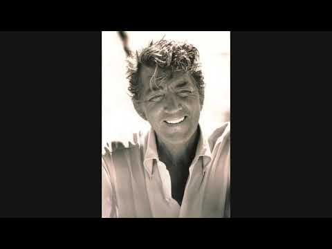 Dean Martin  - Bumming Around