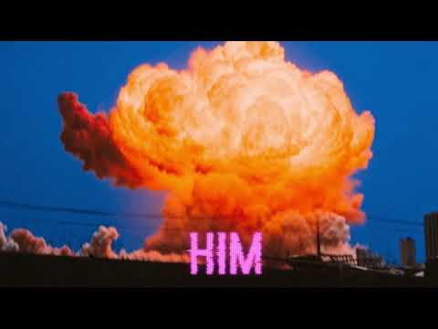 Tory Lanez - Planet Bass / NBLYB [Official Lyric Video]