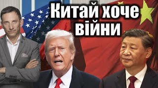 Головні міжнародні події тижня: саміт ШОС, візит Путіна до Китаю та роль США