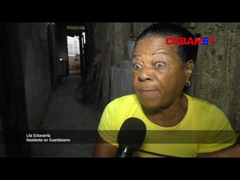 Accidentes de tránsito en CUBA: así explican estas tragedias los cubanos  de a pie