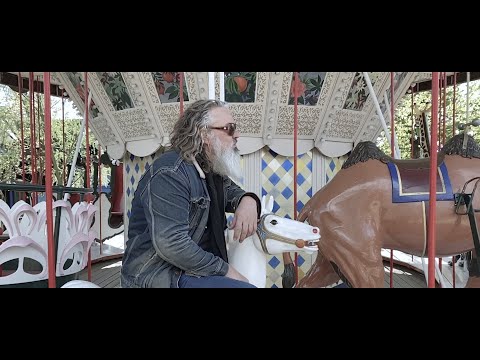 Uffe Lorenzen Concert Tickets - 2026 Tour Dates.